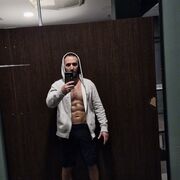 ���������� �������, ���� ������� David, 38 ���, ������������ ��� ������, ����� � ���������