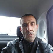  ,   Armen, 50 ,   ,   