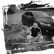  ,   , 46 ,   ,   , c , 