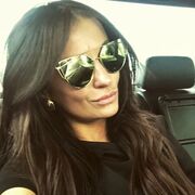 ���������� ������, ���� ������� Maria, 34 ����, ������������ ��� ������, ����� � ���������