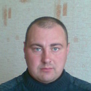  ,   Serg, 51 ,   