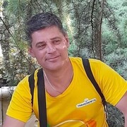  ,   , 52 ,     , c 