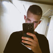  ,   , 21 ,     , c , 