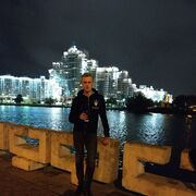 ���������� ������, ���� ����� �������, 24 ����, ������������ ��� ������, ����� � ���������, c�������� ���������, ���������