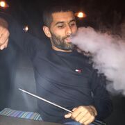 ���������� �������, ���� ������� �����, 34 ����, ������������ ��� ������, ����� � ���������, c�������� ���������, ���������