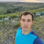 ,   , 34 ,   ,   