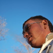 ���������� ������������, ���� ������� Abricosik82, 43 ����, ������������ ��� ������, ����� � ���������, c�������� ���������