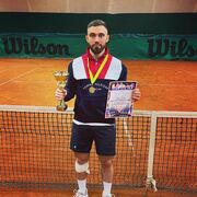  -,   , 36 ,     , c , 