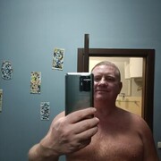  ,   , 50 ,     , c 