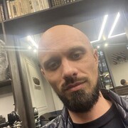 ���������� �����, ���� ������� ������, 40 ���, ������������ ��� ������, ����� � ���������