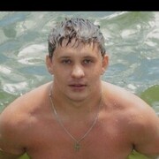 ���������� �����������, ���� ������� �������, 38 ���, ������������ ��� ����� � ���������, c�������� ���������