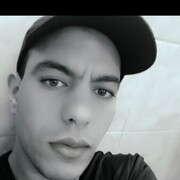 ���������� ������ ��������, ���� ������� ������, 33 ����, ������������ ��� ������, ����� � ���������