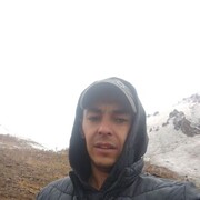  ,  , 37