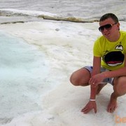 ���������� ������ ��������, ���� ������� ��������, 37 ���, ������������ 