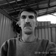  ,   Pavel, 51 ,   