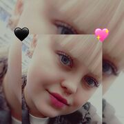  --,   , 26 ,   ,   