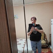  ,   , 67 ,   ,   , c 
