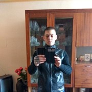  -,  , 35