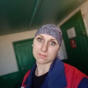  ,   , 40 ,     , c 