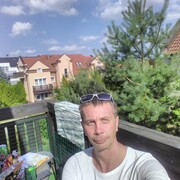  ,   Anjei, 45 ,   ,   , c 