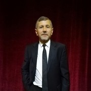  ,   , 63 ,   