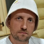  ,   , 46 ,   ,   , c , 