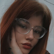 ���������� ����, ���� ������� Katrin, 25 ���, ������������ ��� c�������� ���������, ���������