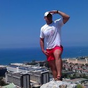 ���������� ������, ���� ������� Andrew, 40 ���, ������������ ��� ������