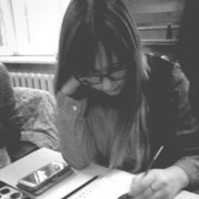  ,   , 28 ,     , c 