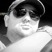  ,   Tolik, 36 ,   ,   