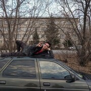 ���������� �������, ���� ����� ����, 25 ���, ������������ ��� ������, ����� � ���������, ���������