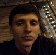  ,   Nikita, 27 ,   c 
