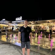  ,   Ivan, 40 ,   ,   , 