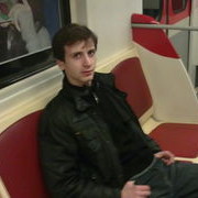 ���������� �������, ���� ������� Edgar, 33 ����, ������������ ��� ������, ����� � ���������, c�������� ���������, ���������