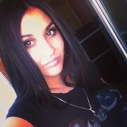  ,   , 35 ,   , 