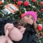 ���������� ��������, ���� ������� �������, 41 ���, ������������ ��� ������, ����� � ���������