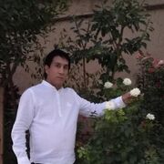  ,   , 44 ,     , c 
