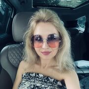 ��������, �����������