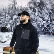 ���������� ������, ���� ����� ����, 25 ���, ������������ 