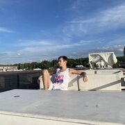 ���������� ������, ���� ����� �����, 21 ���, ������������ ��� ������, ����� � ���������