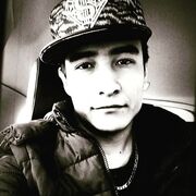  ,  , 29