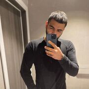  ,  Nazim, 33