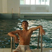 ���������� ���������, ���� ������� Prins, 38 ���, ������������ ��� ������