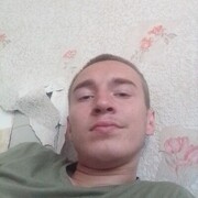  ,   , 25 ,   ,   