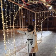 ���������� ������, ���� ������� �������, 41 ���, ������������ ��� c�������� ���������