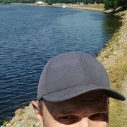  ,   , 51 ,   ,   