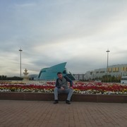  ,   , 37 ,  