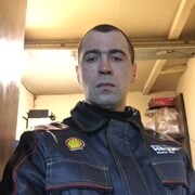 ���������� �����, ���� ������� ���������, 39 ���, ������������ ��� ������, ����� � ���������, c�������� ���������, ���������