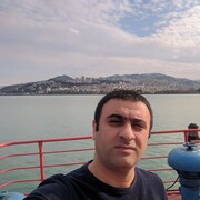  ,   Moryak, 40 ,   ,   