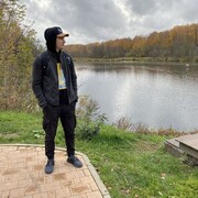 ���������� ����, ���� ������� �������, 28 ���, ������������ ��� ������, ����� � ���������, c�������� ���������, ���������